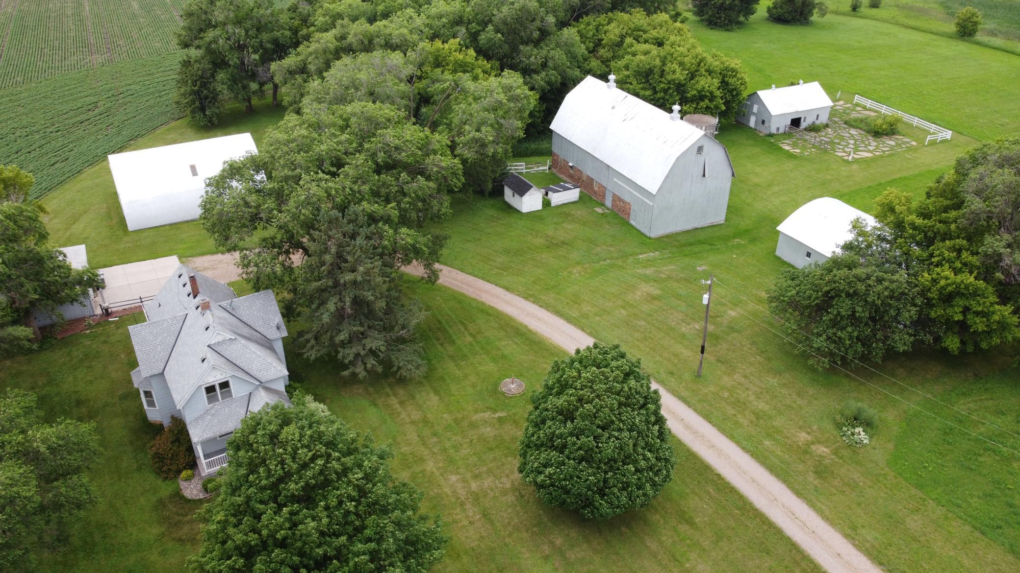 DJI_0394.JPG