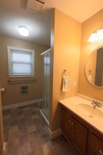 31160 171st Avenue, New Prague, MN 56071