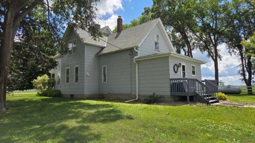 31160 171st Avenue, New Prague, MN 56071