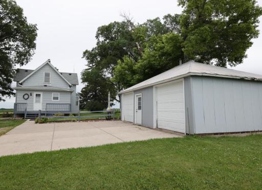 31160 171st Avenue, New Prague, MN 56071