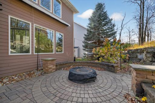2449 Salem Heights Lane SW, Rochester, MN 55902