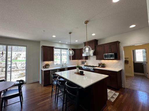 2449 Salem Heights Lane SW, Rochester, MN 55902