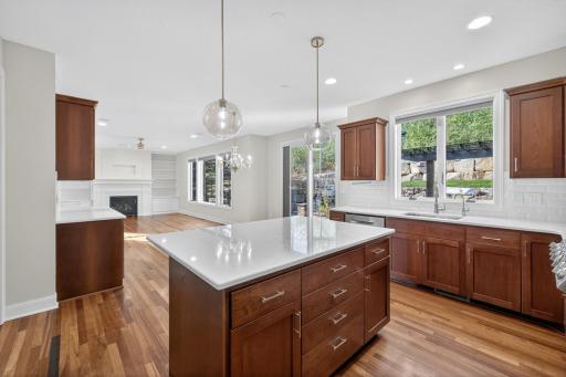2449 Salem Heights Lane SW, Rochester, MN 55902