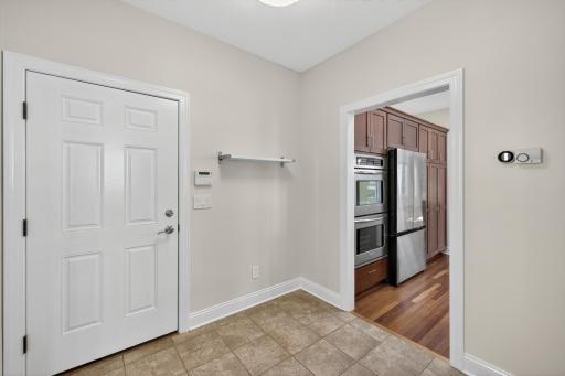 2449 Salem Heights Lane SW, Rochester, MN 55902