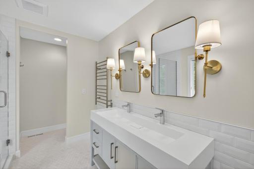 2449 Salem Heights Lane SW, Rochester, MN 55902