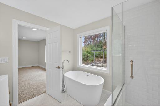 2449 Salem Heights Lane SW, Rochester, MN 55902