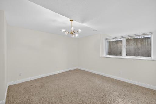2449 Salem Heights Lane SW, Rochester, MN 55902