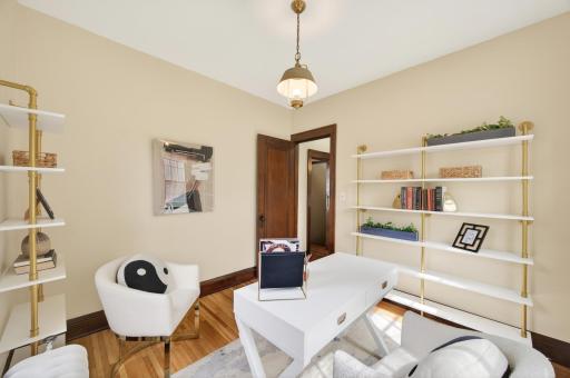 5015 Fremont Avenue S, Minneapolis, MN 55419