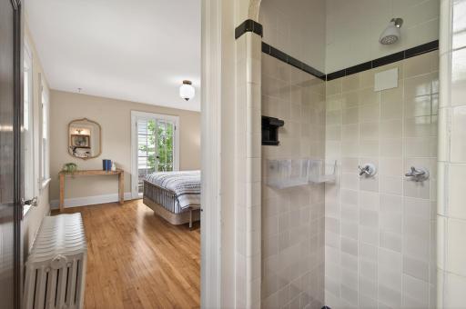 5015 Fremont Avenue S, Minneapolis, MN 55419