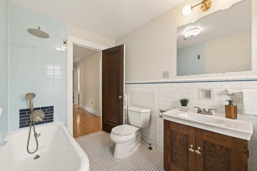 5015 Fremont Avenue S, Minneapolis, MN 55419