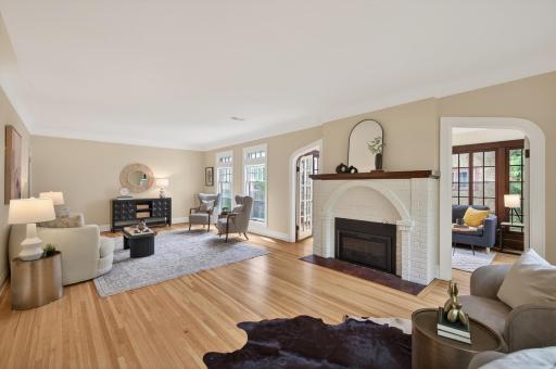 5015 Fremont Avenue S, Minneapolis, MN 55419