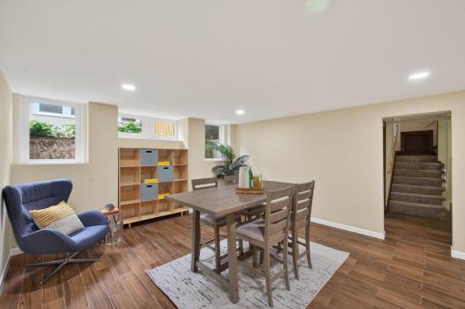 5015 Fremont Avenue S, Minneapolis, MN 55419