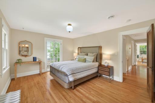 5015 Fremont Avenue S, Minneapolis, MN 55419