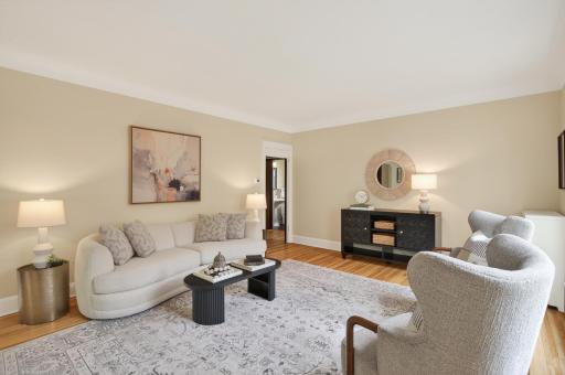 5015 Fremont Avenue S, Minneapolis, MN 55419
