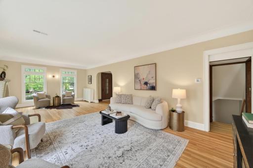 5015 Fremont Avenue S, Minneapolis, MN 55419