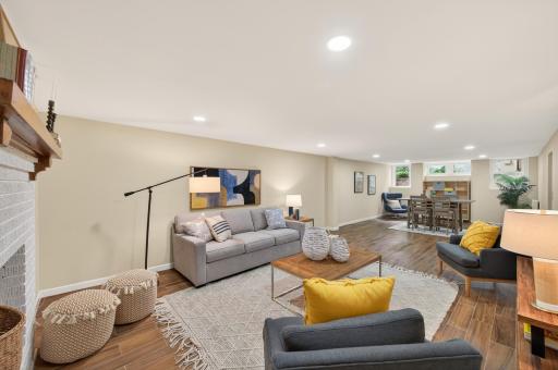 5015 Fremont Avenue S, Minneapolis, MN 55419