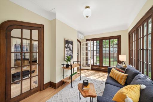 5015 Fremont Avenue S, Minneapolis, MN 55419