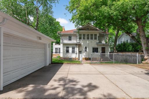 5015 Fremont Avenue S, Minneapolis, MN 55419