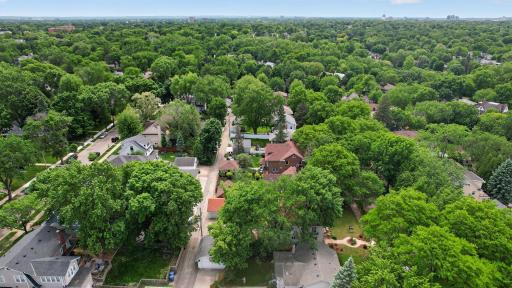 5015 Fremont Avenue S, Minneapolis, MN 55419