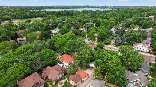 5015 Fremont Avenue S, Minneapolis, MN 55419