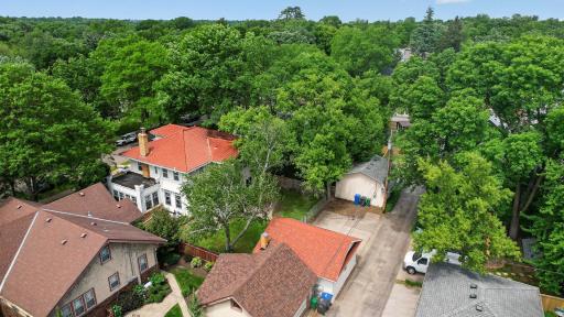 5015 Fremont Avenue S, Minneapolis, MN 55419