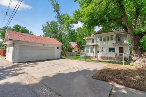 5015 Fremont Avenue S, Minneapolis, MN 55419