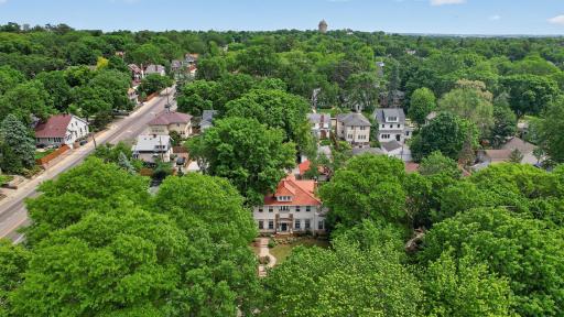 5015 Fremont Avenue S, Minneapolis, MN 55419