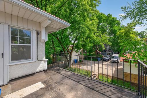 5015 Fremont Avenue S, Minneapolis, MN 55419