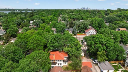 5015 Fremont Avenue S, Minneapolis, MN 55419