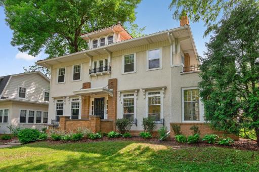 5015 Fremont Avenue S, Minneapolis, MN 55419