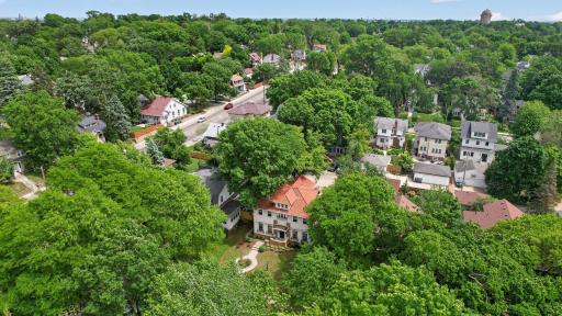 5015 Fremont Avenue S, Minneapolis, MN 55419