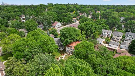 5015 Fremont Avenue S, Minneapolis, MN 55419