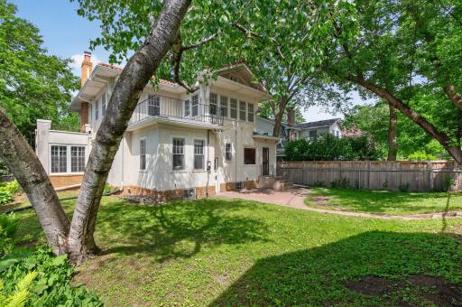 5015 Fremont Avenue S, Minneapolis, MN 55419