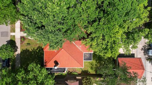 5015 Fremont Avenue S, Minneapolis, MN 55419