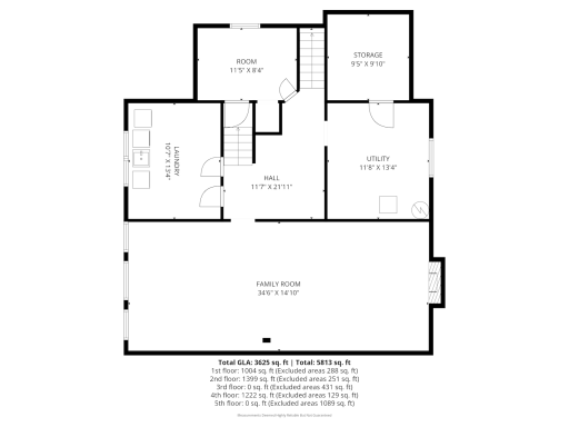 5015 Fremont Avenue S, Minneapolis, MN 55419