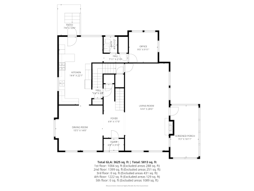 5015 Fremont Avenue S, Minneapolis, MN 55419