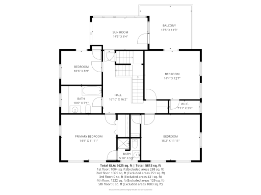 5015 Fremont Avenue S, Minneapolis, MN 55419