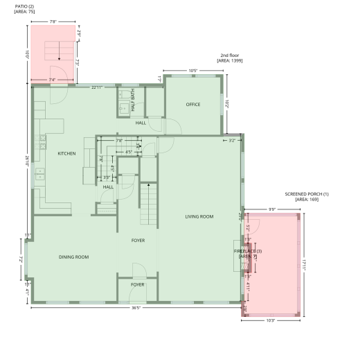 5015 Fremont Avenue S, Minneapolis, MN 55419