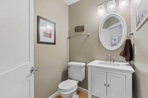 1496 Bluebill Bay Road, Burnsville, MN 55306