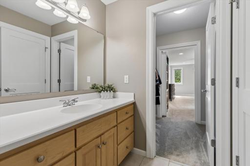 1496 Bluebill Bay Road, Burnsville, MN 55306