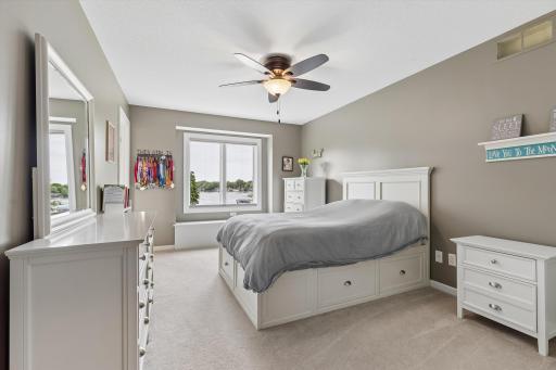 1496 Bluebill Bay Road, Burnsville, MN 55306