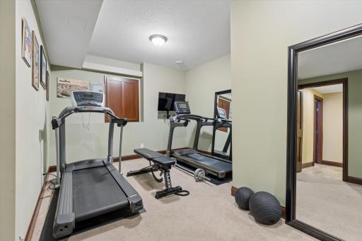 1496 Bluebill Bay Road, Burnsville, MN 55306
