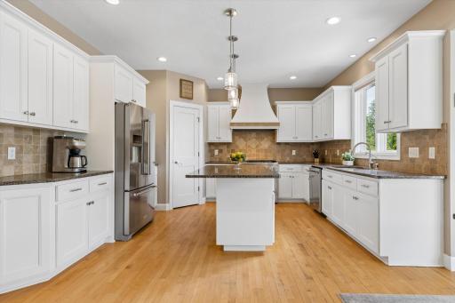 1496 Bluebill Bay Road, Burnsville, MN 55306
