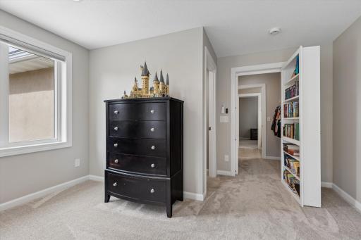 1496 Bluebill Bay Road, Burnsville, MN 55306