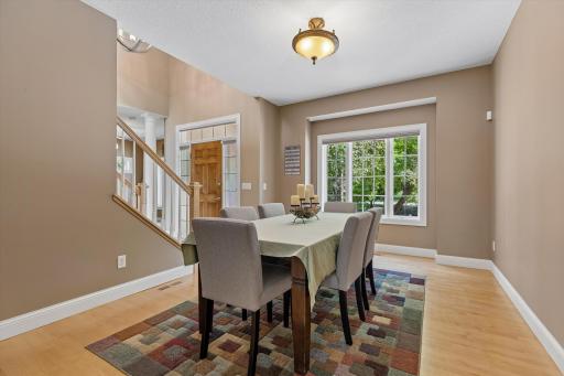 1496 Bluebill Bay Road, Burnsville, MN 55306