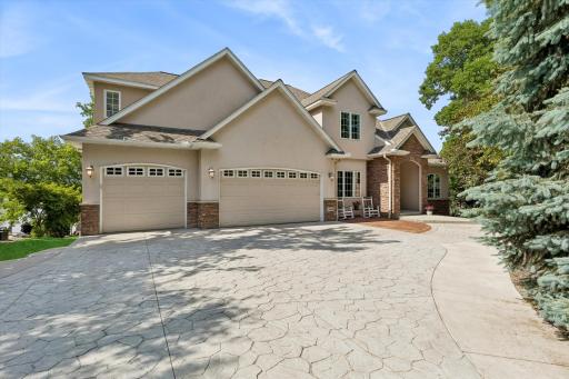 1496 Bluebill Bay Road, Burnsville, MN 55306