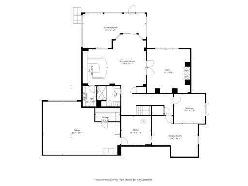 1st_floor_1496_bluebill_bay_road_burnsville_with_dim.png