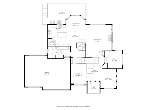 2nd_floor_1496_bluebill_bay_road_burnsville_with_dim.png
