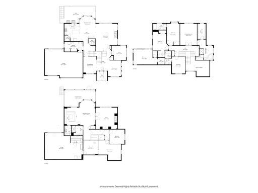 all_floors_1496_bluebill_bay_road_burnsville_with_dim.png