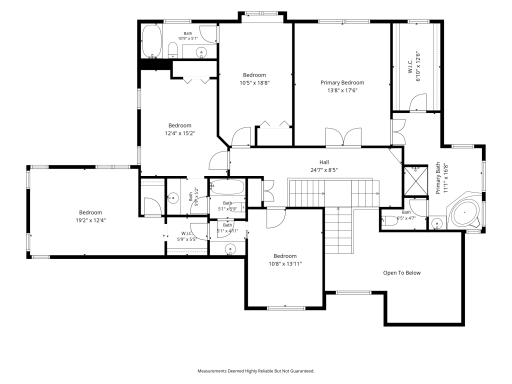 3rd_floor_1496_bluebill_bay_road_burnsville_with_dim.png